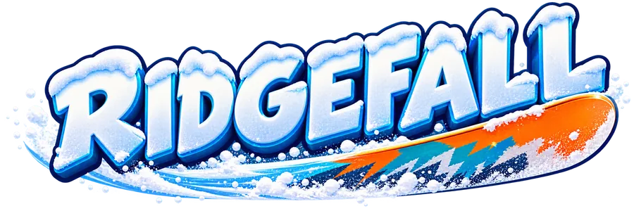 Ridgefall